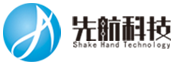 ⭐出售精品
WhatsApp东南亚号
批发