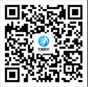 ⭐出售精品
WhatsApp东南亚号
批发